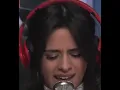 Download Lagu CAMILLA CABELLO  AND HER BACK UP SINGERS