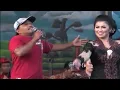 Download Lagu salam kerong Erni ft gentono
