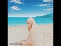 Download Lagu Kemarau Kasih lirik song by SPRING