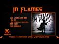In Flames - Call My Name