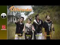 Download Lagu PERCAYA - WANTIKA, JHAPAR BURANGRANG, WINNY, ENNONG