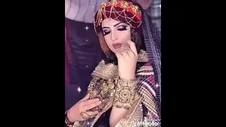 رانا ياغالي رايفنا اغاني ليبيه 