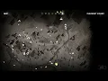 THE LONG DARK Full map of Episode 3 Pleasant Valley region - Wintermute