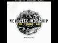 Great I Am - New Life Worship