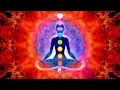 AURA - Recharge Regenerate Rejuvenate Revitalize Repair Restore your Aura