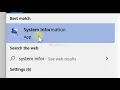 VCOMP110 DLL is missing error Fixed