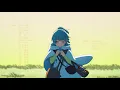 Download Lagu Saijaku Tamer wa Gomi Hiroi no Tabi wo Hajimemashita ED