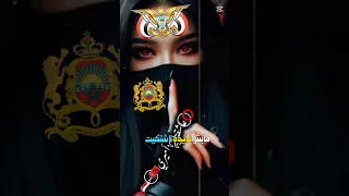 بعد البدع و البسملة 