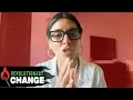 The Sopranos Jamie Lynn-Sigler Is A Zionist TOOL