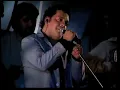 Leo Mattioli - Después de Ti (En Directo  Piel con Piel)
