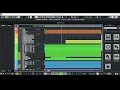 Ghost muque  -cover-
