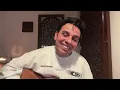 ARZ KIYA HAI - Anuv Jain | Coke Studio Bharat | New Song Cover