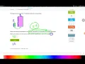 IXL P 6 Perimeters of similar figures