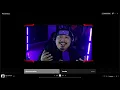 BTS 'Merry Go Round' Music Video
