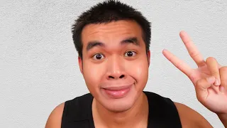 🔴 HÔM NAY LÀ 1 NGÀY VUI 🔴 2/09/2026