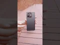 Download Lagu OPPO A5 Pro #alwaysreliable