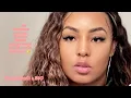 TOP CURVY PLUS-SIZE MODEL Persephanii s - BIO CAREER FACTS AND NETWORTH