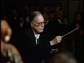 Mozart: Symphony No. 36 Linz /Karl Böhm /Wiener Ph  モーツァルト：交響曲第36番「リンツ」カール・ベーム　ウィーン・フィル
