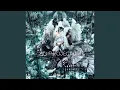 Download Lagu 緋ノ月