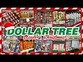 Dollar Tree Truck Day CHRISTMAS ALREADY NEW 1 SALE AND MORE