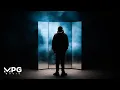 Download Lagu Drechter - Maak je borst natter (Prod. Gubes)