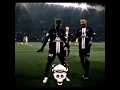 Download Lagu LUNA BALA REMIX #football #funk #edit #music #brasil #psg #messi #ronaldo #brazil #soccer