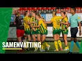 Download Lagu Samenvatting Excelsior Rotterdam VR - ADO Den Haag VR 0-4 (09-03-2025)