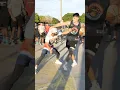 Download Lagu Costa Rica’s Demon Is Back😈 Mas peligroso this time 🥊 #streetball #basketball