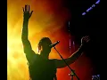 Download Lagu Skillet \