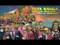Download Lagu SIAP DUDA (VERSI CEWE) - ARAK ARAKAN SINGA DEPOK BUTA SANGA | LIVE SHOW DS. CANGKINGAN