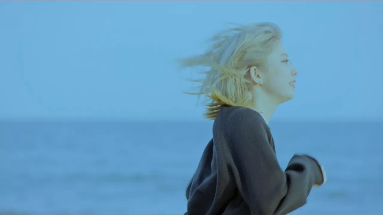 くるりの片思いソング・人気曲ランキング【2026】