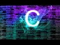 22 Logical Operator in C programming c language engineering english