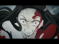 Demon Slayer Giyu Tomioka All scenes English sub 1080p