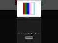 Create CSS Gradient Backgrounds in 60 Seconds
