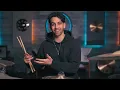 The IMPOSSIBLE Drumming Of Twenty One Pilots