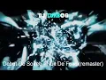 Debut De Soiree - Nuit De Folie (2022 remaster)