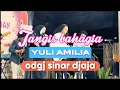 Lagu tangis bahagia orkes dangdut gaya jadul odgj sinar djaja #dangdutlawas #dangdutklasik #dangdutjadul