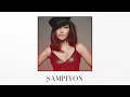 Hadise - Sıfır Tolerans