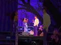 Wheels of a Dream Reunion