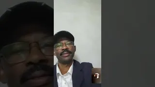 عاين خطاب ناااااارى ل عمر الفاروق  ضد بيبى  دندنها