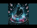 Download Lagu Electro House Music 2024