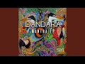 Download Lagu Mantra (Original Mix)