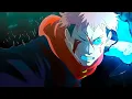 Download Lagu Jujutsu Kaisen「AMV」- The Emptiness Machine | @LinkinPark