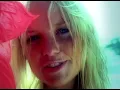 Emma Bunton - Take My Breath Away
