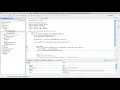 Android Tutorials Chapter 13 YouTubevia torchbrowser com