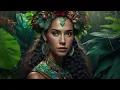 Download Lagu MEXICO DJ MIX 2025 - Tulum Flow - Tropical Deep House
