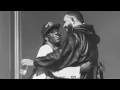 Drake X Lil Uzi Vert - Lost N Found Unreleased