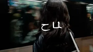 عايض   لماح   مسرع  دندنها