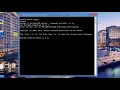 mysql comments mysql tutorials