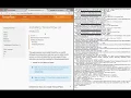 Installing TensorFlow on macOS